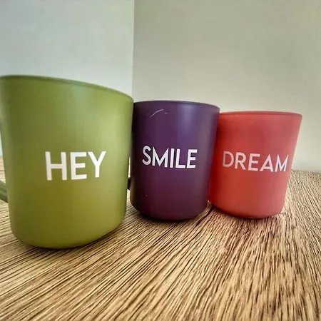 Refait à Neuf Avec Parking *