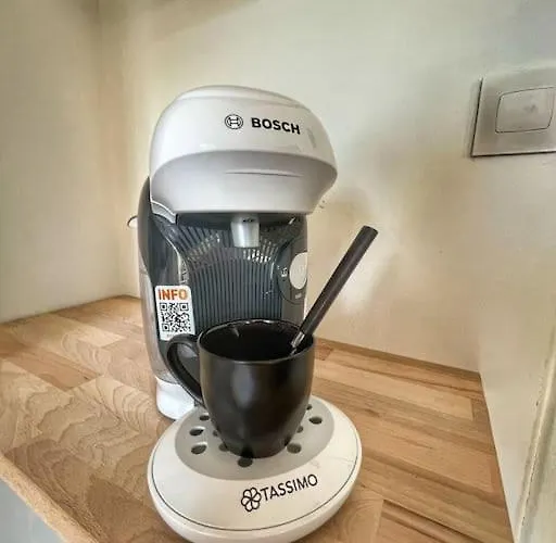 Refait à Neuf Avec Parking * Tolosa